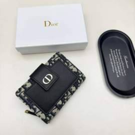 Picture of Dior Wallets _SKUfw239333522fw